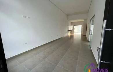 Imagem 7: CASA TÉRREA - NOVA CEREJEIRA - SP