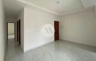 Imagem 2: Casa à venda em Nova Esperança Parnamirim