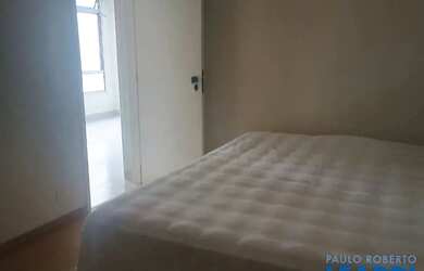 Imagem 7: APARTAMENTO - VILA MASCOTE - SP