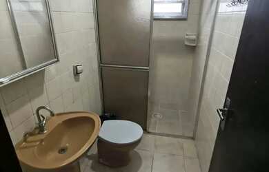 Imagem 8: ÓTIMO APARTAMENTO DOIS DORMITÓRIOS, SALA AMPLA,UMA VAGA COLETIVA, EXCELENTE...