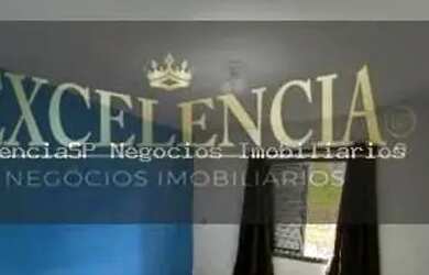 Imagem 8: Apartamento para Locação em São Paulo, Santana, 2 dormitórios, 1 banheiro