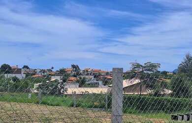 Imagem 6: Residencial Fazenda Victoria/ Condomínio Fechado / Porangaba, SP