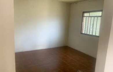 Imagem 6: Excelente casa no Butiatuvinha , casa com três quartos sala cozinha banheiro