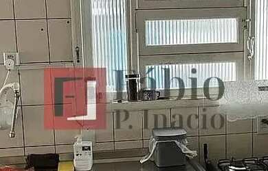 Imagem 4: Venda-Casa-Imbituba-Paes Leme