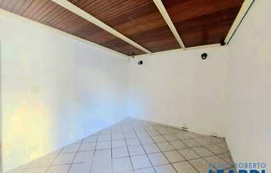 Imagem 14: LOJA - PERDIZES - SP. 200m² de Áreae3 Vagas na garagem