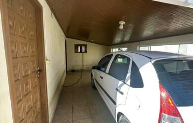 Imagem 5: Casa Alvenaria , com 3 quartos e 1 banheiros à Venda, 80 m² em Criciúma/SC