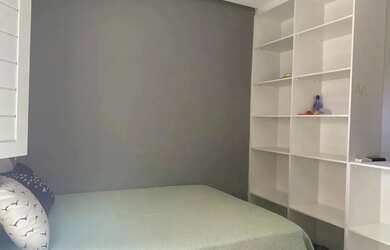 Imagem 10: Venda casa no Barramar 10x42