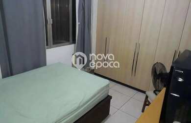 Imagem 3: Tauá Apartamento 2 quartos