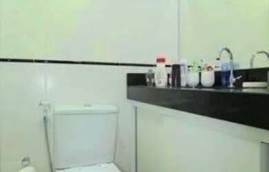 Imagem 15: Apartamento com 3 dormitórios à venda, 70 m² por R$ 520.000,00 - Buritis...