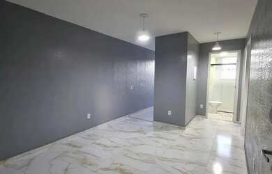 Imagem 2: ALUGUEL CONQUISTA VIA NORTE