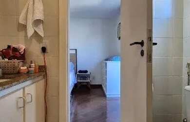 Imagem 9: Cobertura à venda, 174 m² por R$ 1.400.000,00 - Recreio dos Bandeirantes...