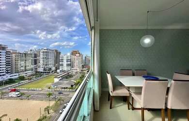 Imagem 2: Apartamento à venda na Zona Nova de Capão da Canoa