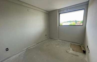 Imagem 6: Apartamento à venda em Montes Claros