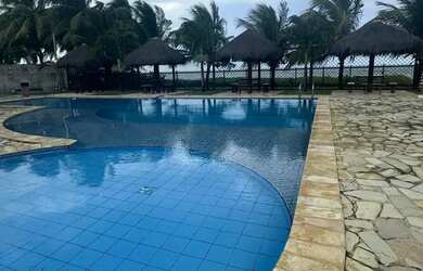 Imagem 8: Aluguel por temporada em Maria Farinha