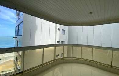 Imagem 4: Imóvel para venda com 106 metros quadrados com 3 quartos em Praia do...