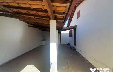 Imagem 11: CASA PARA ALUGUEL, 03 QUARTOS, 01 VAGA, VILA SÃO CRISTÓVÃO - UBERABA/MG