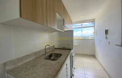 Imagem 6: Morada de Laranjeiras Apartamento Moderno com Espaço Gourmet