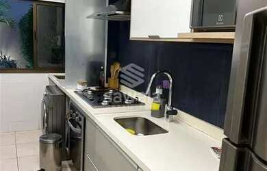 Imagem 11: Apartamento à venda com 173,00m² e 3 quartos em Recreio dos Bandeirantes,...