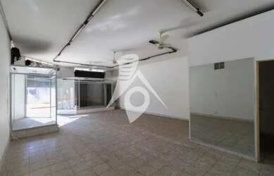 Imagem: O depósito possui 204m² de Área, Imóvel novo e está localizado