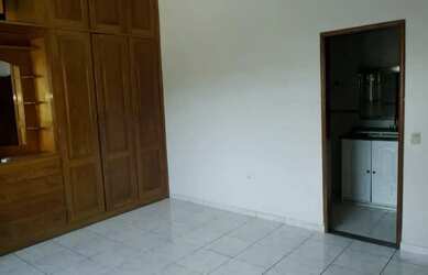 Imagem 4: CONDOMÍNIO ENCONTRO DAS ÁGUAS - 04 QTOS - 7.000,00