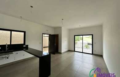 Imagem 12: SOBRADO - JARDIM DO LAGO - SP