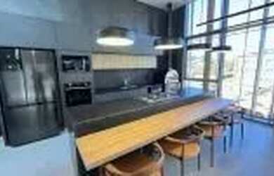 Imagem 6: Imóvel para aluguel com 66 metros quadrados com 2 quartos