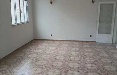 Imagem 2: CASA DE VILA DUPLÉX NO CAMPINHO