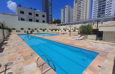 Imagem 13: Apartamento com 3 dormitórios para alugar, 150 m² por R$ 11.100/mês...