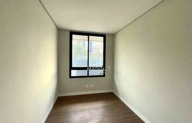 Imagem 6: Apartamento à Venda em Olarias, Ponta Grossa - PR