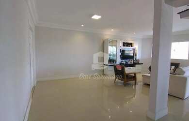 Imagem 4: Casa à venda, 545 m² por R$ 1.700.000,00 - Piratininga - Niterói/RJ