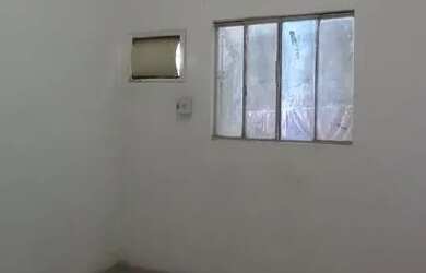 Imagem 7: VENDE-SE CASA DUPLEX 2 QUARTOS, 2BANHEIROS, TERRAÇO E GARAGEM OLINDA,...