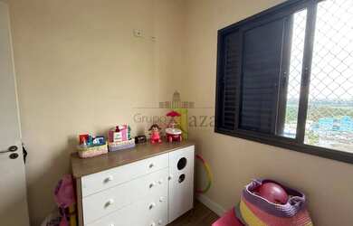 Imagem 15: Oportunidade - Apartamento - Urbanova - Residencial Mirage - 3 Dormitórios...