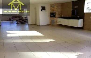 Imagem 10: Imóvel para venda tem 56 metros quadrados com 2 quartos em Praia de Itaparica...