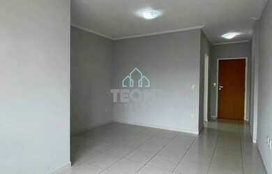 Imagem 6: Apartamento para locação, Edifício Villa Splendore, Parque Senhor do...