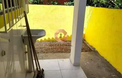 Imagem 10: Belíssima Casa com 2 quartos à venda, 65 m² por R$ 350.000 - Itapeba...