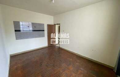 Imagem 12: Casa para aluguel 3 quartos no Bairro Eldorado