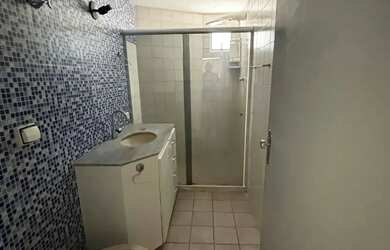 Imagem 9: Venda - Apto grande 3 quartos na beira-mar da praia de Ponta Verde - Maceió...