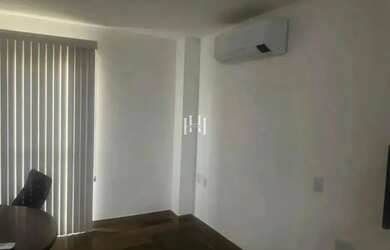 Imagem 5: Sala Comercial para venda ou aluguel, 90m² - Barra da Tijuca