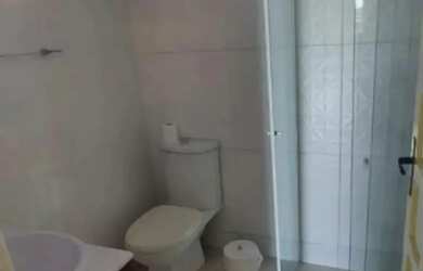 Imagem 14: Térrea para venda possui 100 metros quadrados com 3 quartos em Alto Arroio...