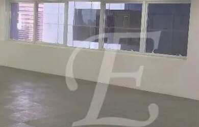 Imagem 14: Conjunto para alugar, 508 m² por R$ 40.700,00/mês - Jardim Paulista...