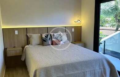 Imagem 15: Casa com 3 Suítes no Condomínio Beach House em Juquehy codigo 100528