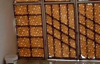 Imagem 6: Alugo apartamento no centro