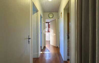 Imagem 15: Sítio com 2 Hectares e Potencial de Investimento a 20 minutos de Bento...