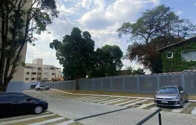 Imagem 5: à vendaApartamentoAlvoradaContagem