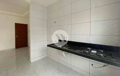 Imagem 5: Casa à venda em Nova Esperança Parnamirim