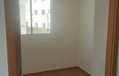 Imagem 12: Chave apto residencial Toulon