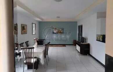 Imagem 14: Vendo Casa Mobiliada no Centro de Montes Claros - 5 Quartos