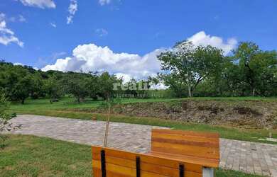 Imagem 12: TERRENO EM GRAMADO. 800m² de Área