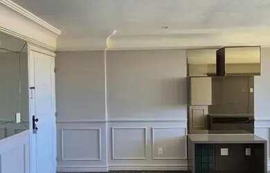 Imagem 13: Rua Vilebaldo Aguiar, 2200 - Cocó