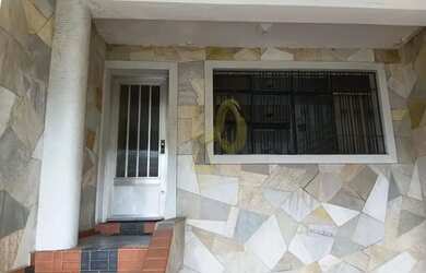 Imagem: O depósito possui 1 Vaga na garagem, 110m² de Área, Imóvel